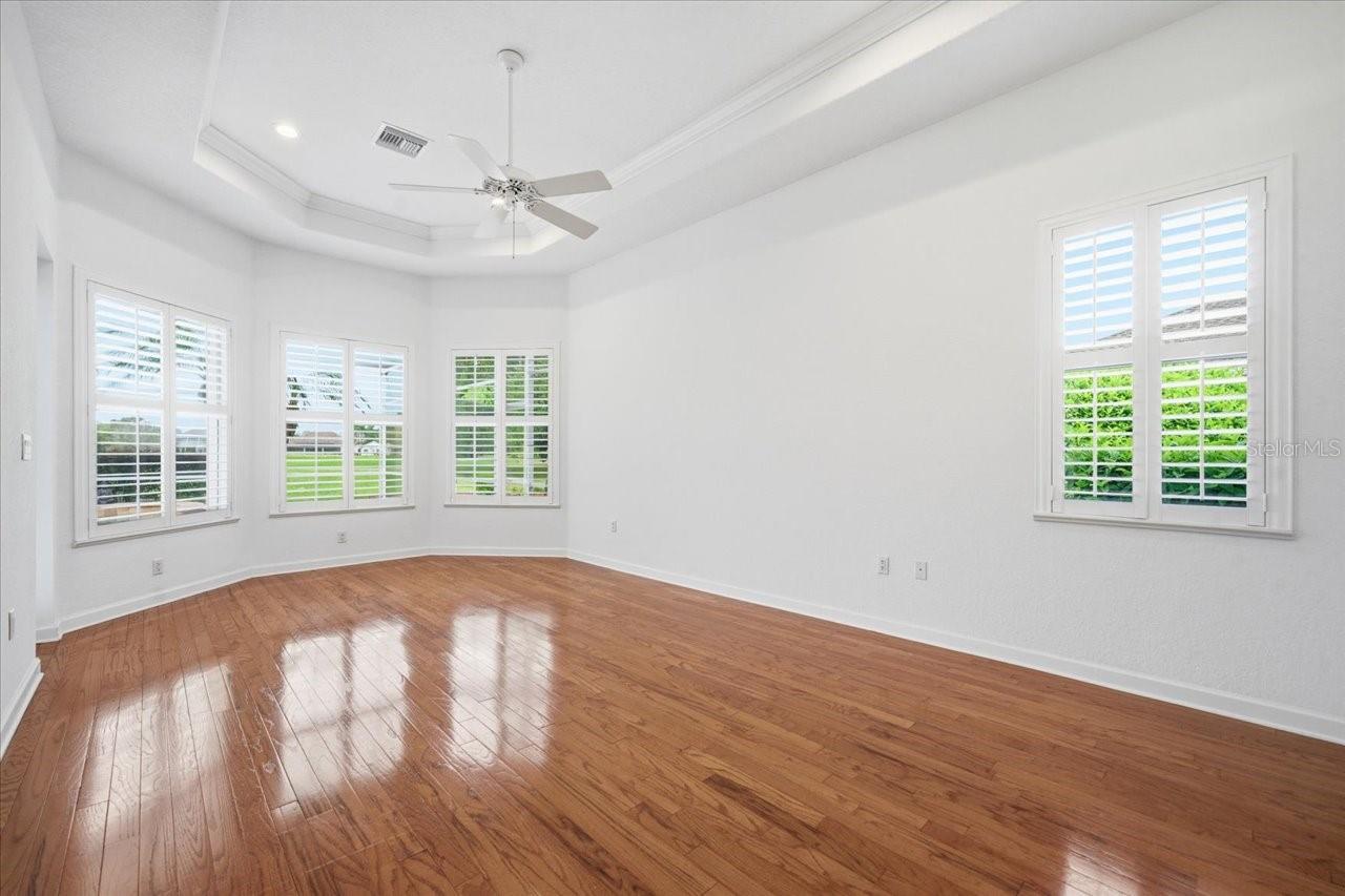 5021 CHAMPIONSHIP CUP LN, SPRING HILL, FL — photo 14