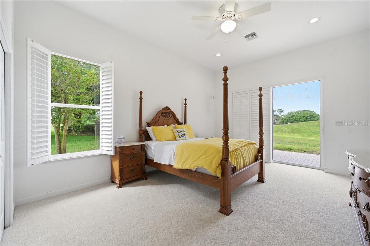 5021 CHAMPIONSHIP CUP LN, SPRING HILL, FL — photo 22
