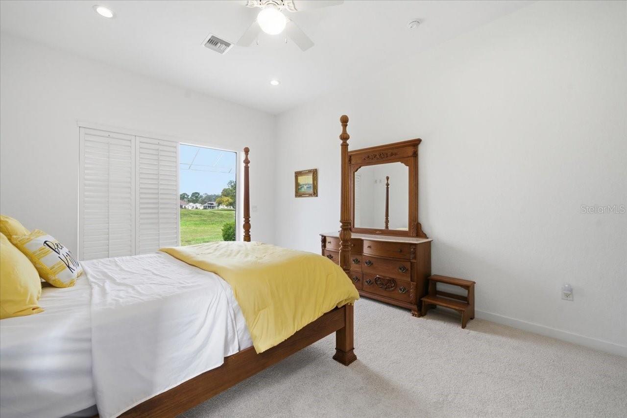 5021 CHAMPIONSHIP CUP LN, SPRING HILL, FL — photo 23