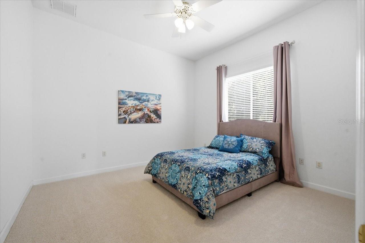 5021 CHAMPIONSHIP CUP LN, SPRING HILL, FL — photo 24