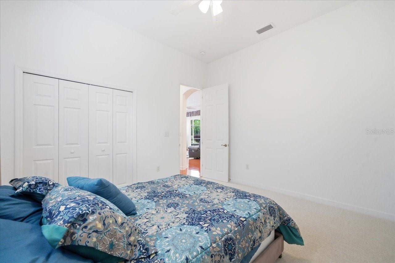 5021 CHAMPIONSHIP CUP LN, SPRING HILL, FL — photo 25