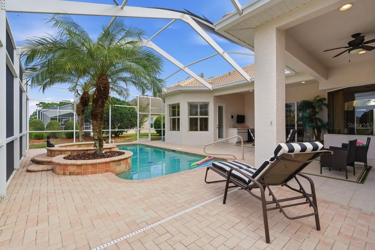 5021 CHAMPIONSHIP CUP LN, SPRING HILL, FL — photo 36