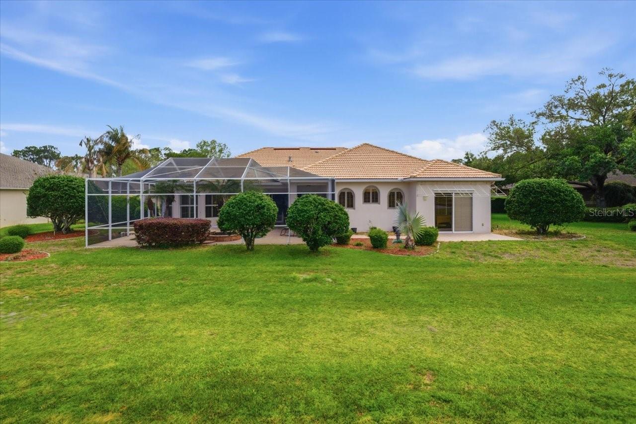 5021 CHAMPIONSHIP CUP LN, SPRING HILL, FL — photo 43
