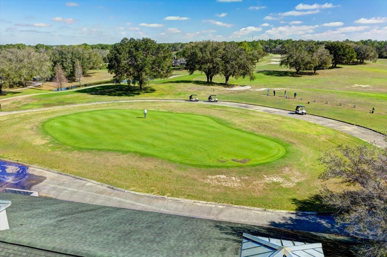 5021 CHAMPIONSHIP CUP LN, SPRING HILL, FL — photo 47