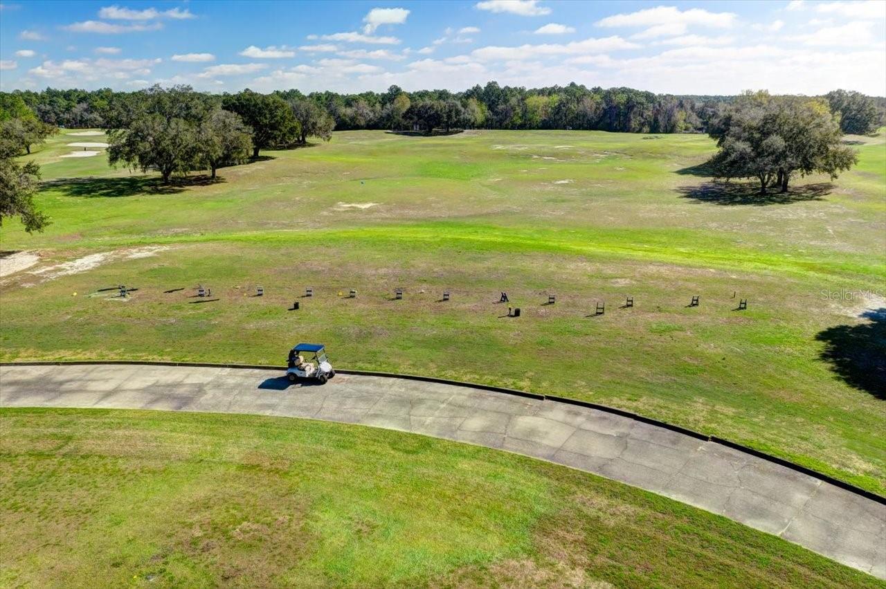 5021 CHAMPIONSHIP CUP LN, SPRING HILL, FL — photo 48