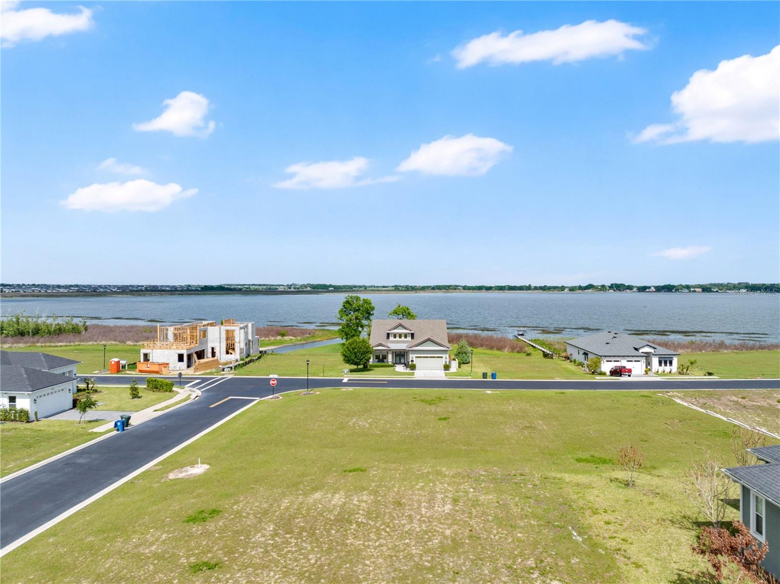285 CALADIUM AVE, LAKE ALFRED, FL
