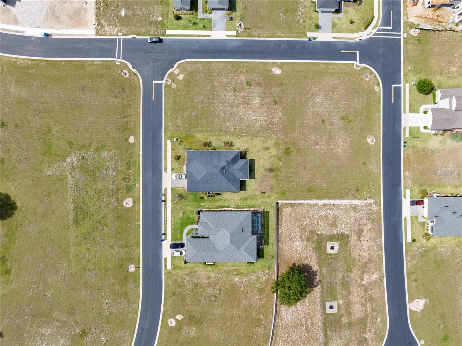 285 CALADIUM AVE, LAKE ALFRED, FL — photo 4