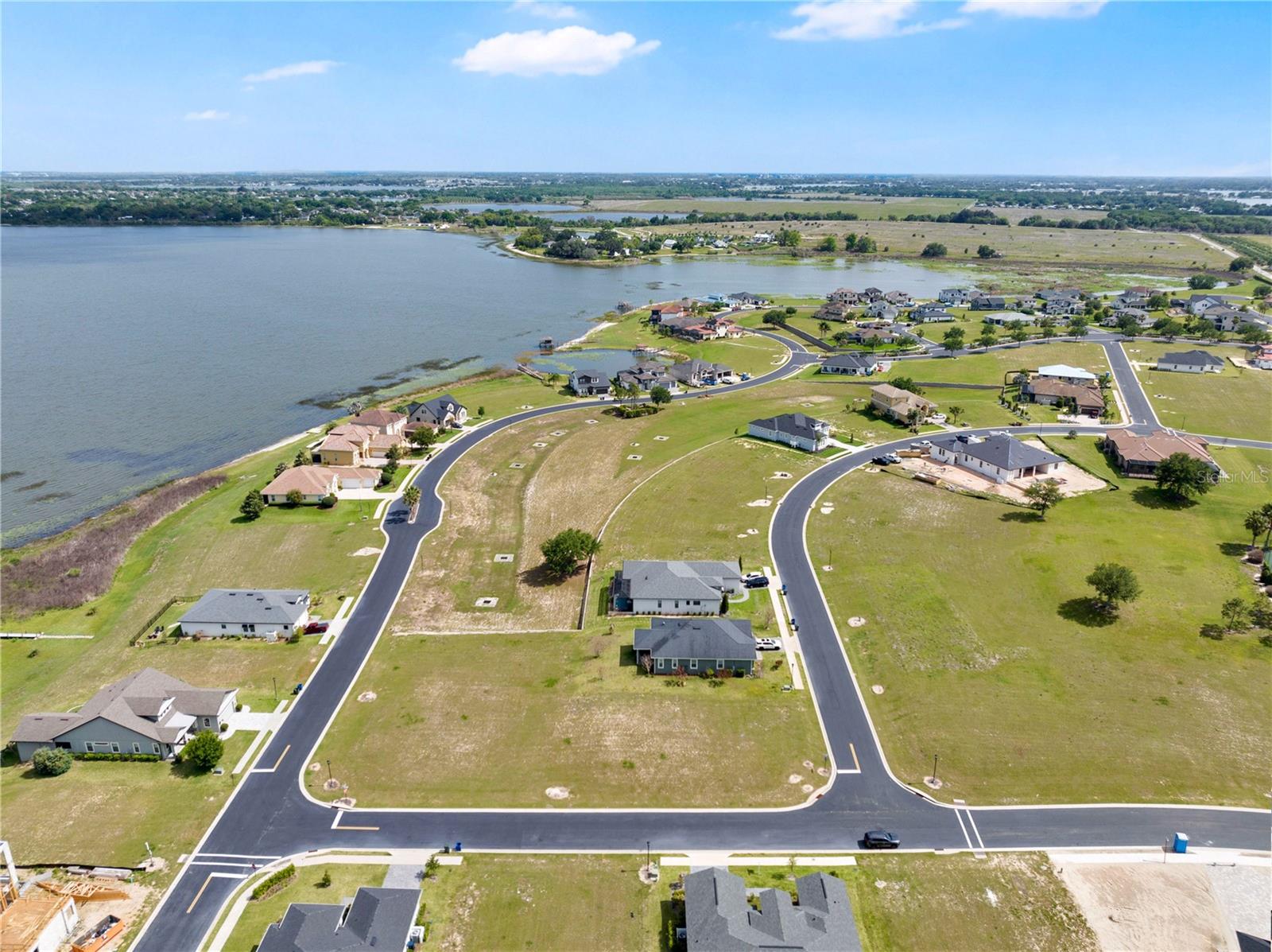 285 CALADIUM AVE, LAKE ALFRED, FL — photo 5