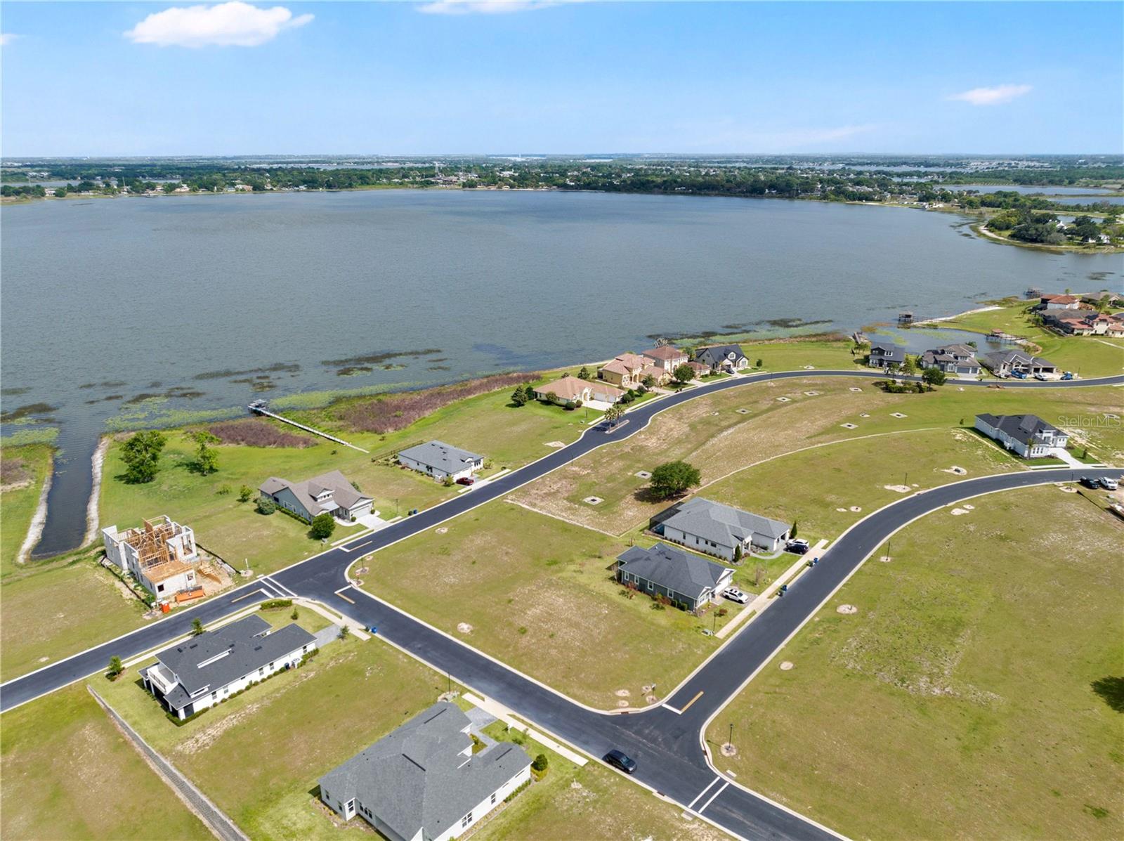 285 CALADIUM AVE, LAKE ALFRED, FL — photo 8