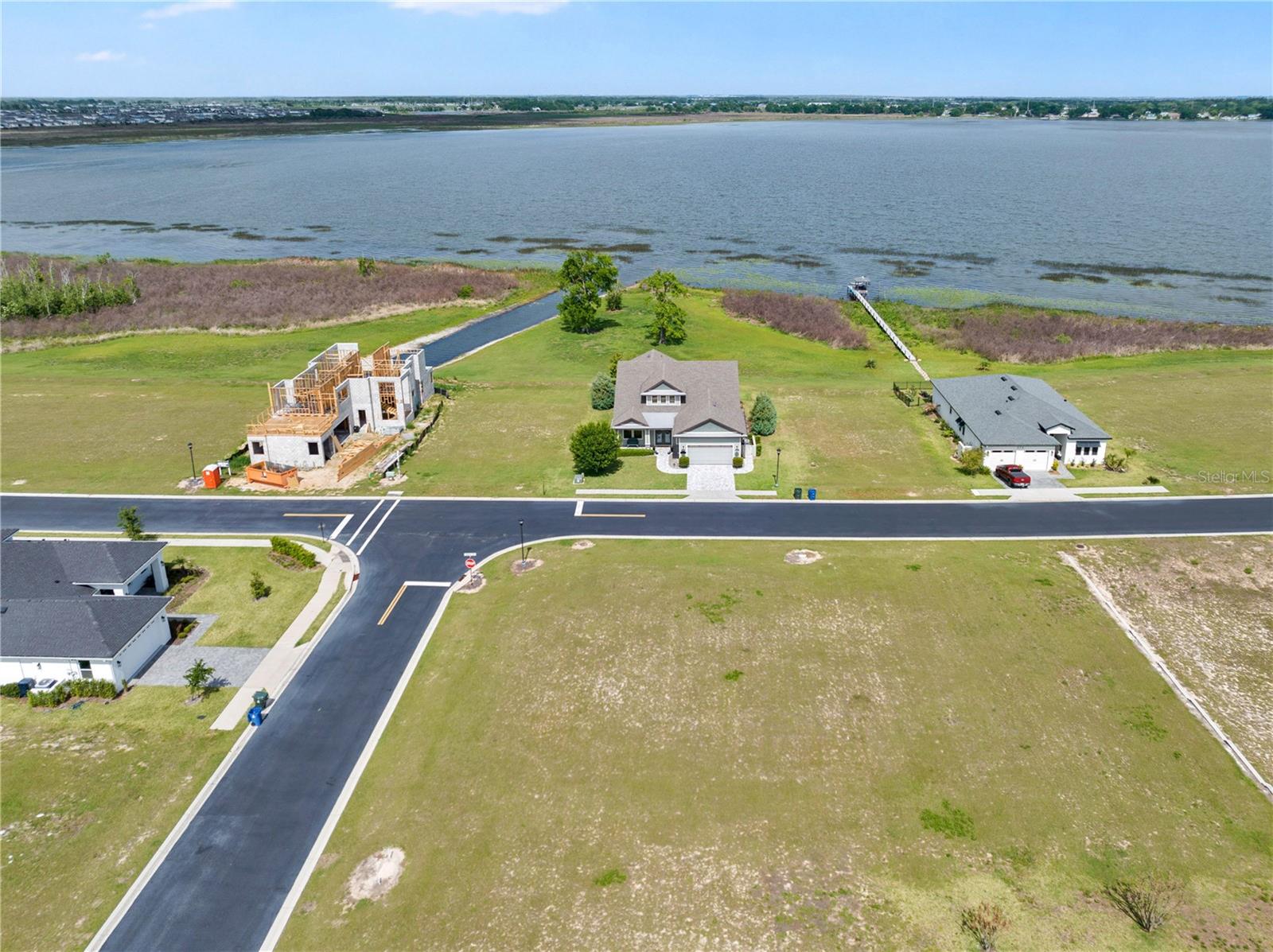 285 CALADIUM AVE, LAKE ALFRED, FL — photo 11