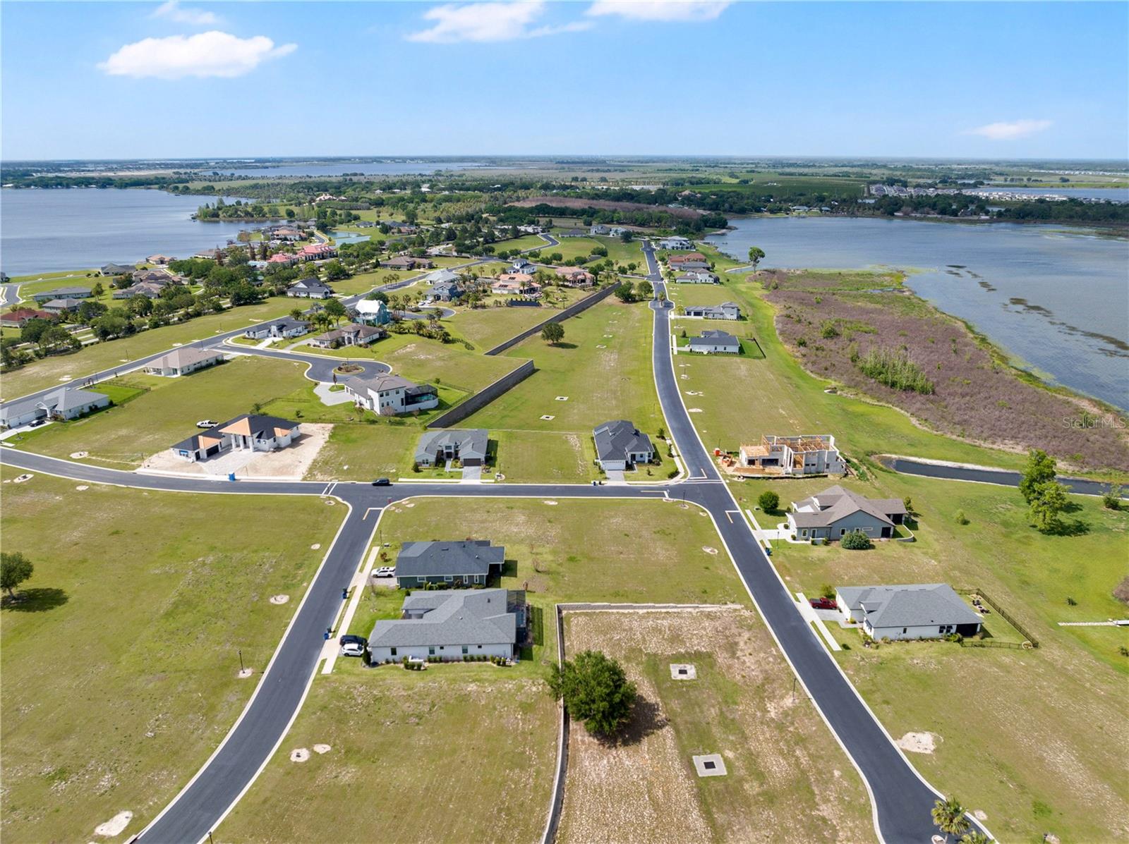 285 CALADIUM AVE, LAKE ALFRED, FL — photo 12