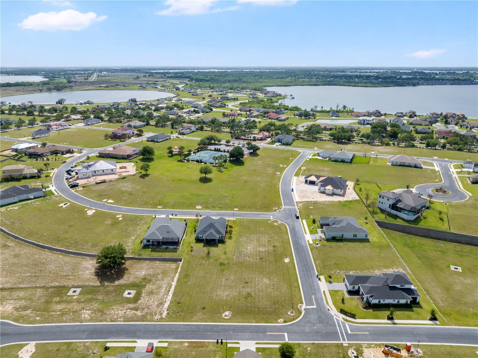 285 CALADIUM AVE, LAKE ALFRED, FL — photo 13