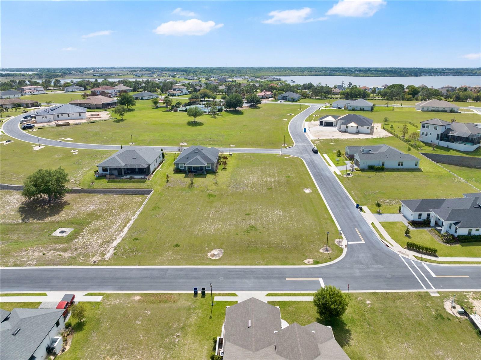 285 CALADIUM AVE, LAKE ALFRED, FL — photo 14