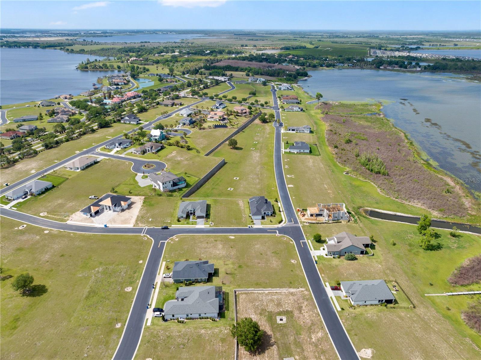 285 CALADIUM AVE, LAKE ALFRED, FL — photo 15