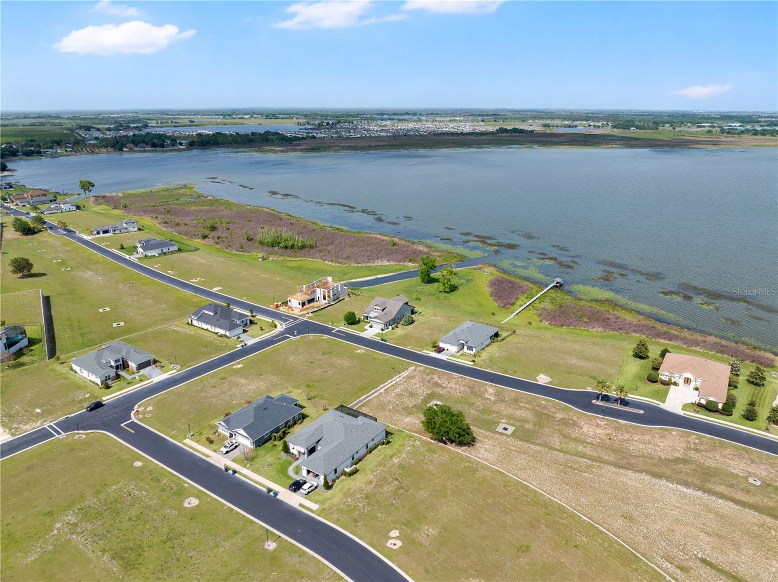 285 CALADIUM AVE, LAKE ALFRED, FL — photo 16