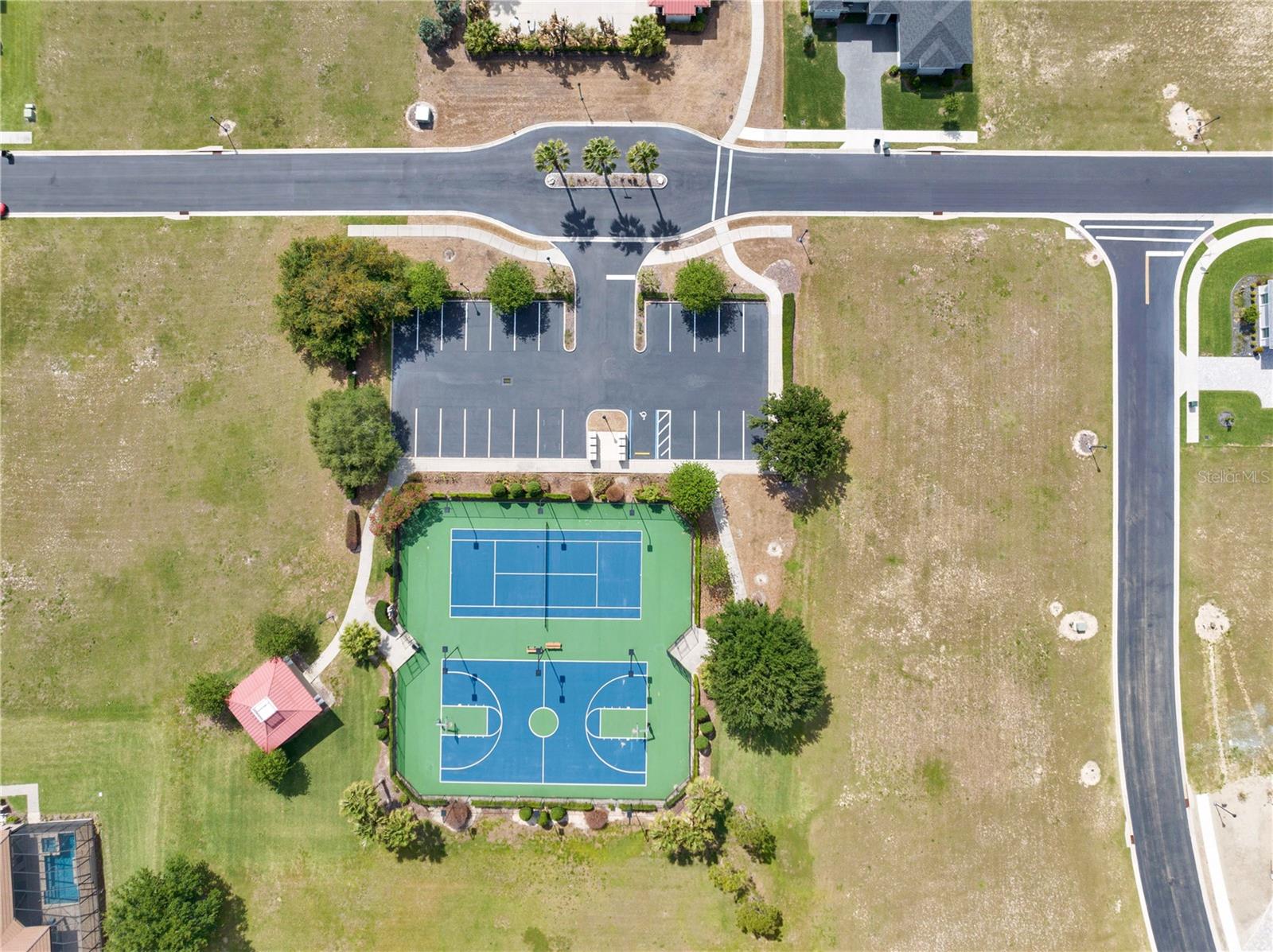 285 CALADIUM AVE, LAKE ALFRED, FL — photo 17