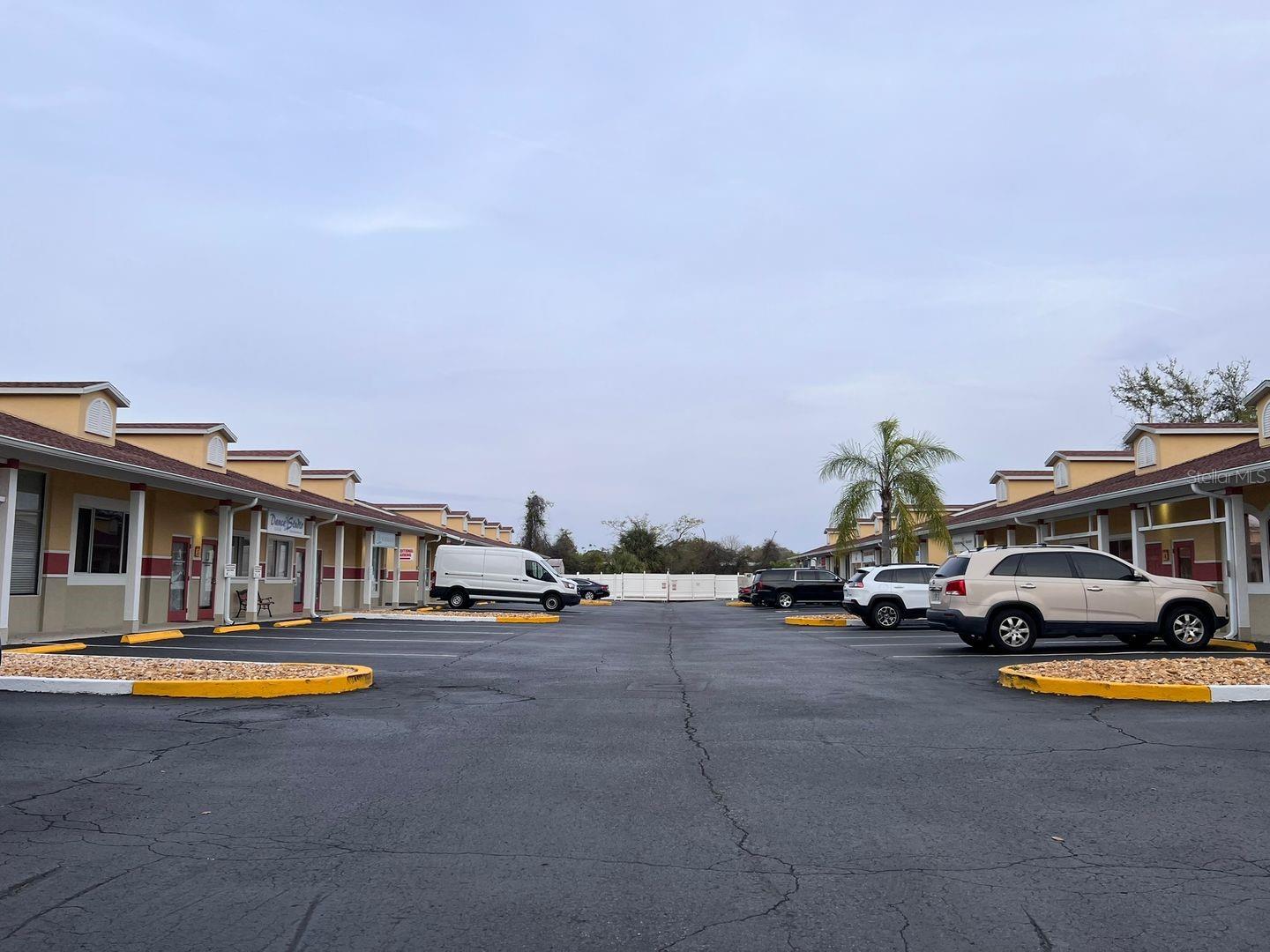4400 N HIGHWAY 19A #9, MOUNT DORA, FL — photo 4