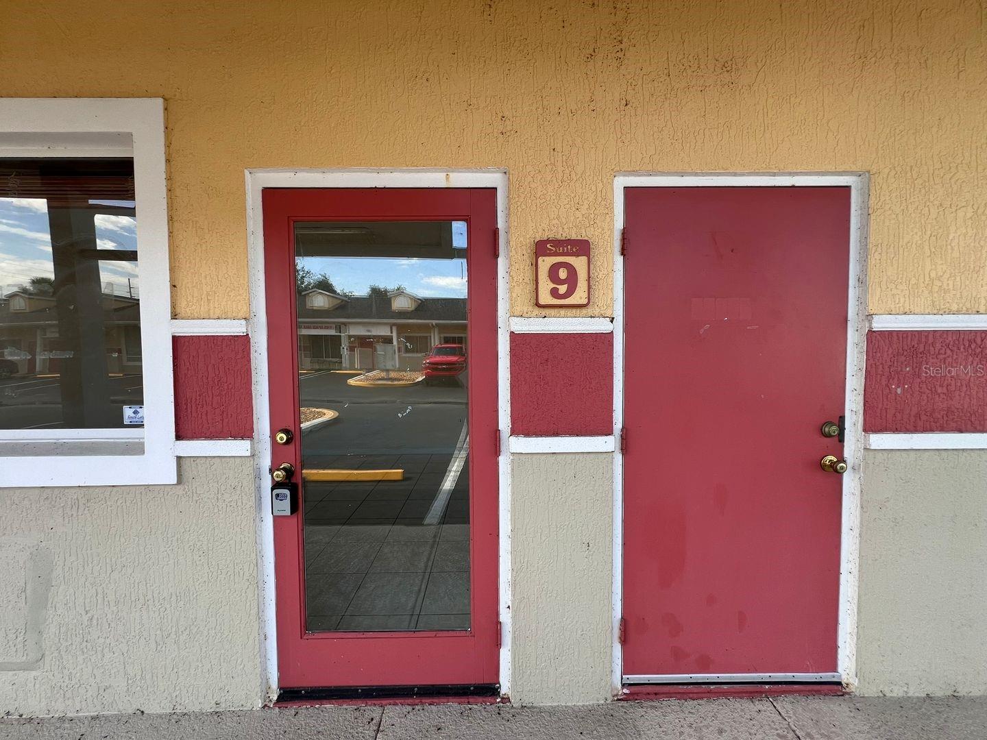 4400 N HIGHWAY 19A #9, MOUNT DORA, FL — photo 10