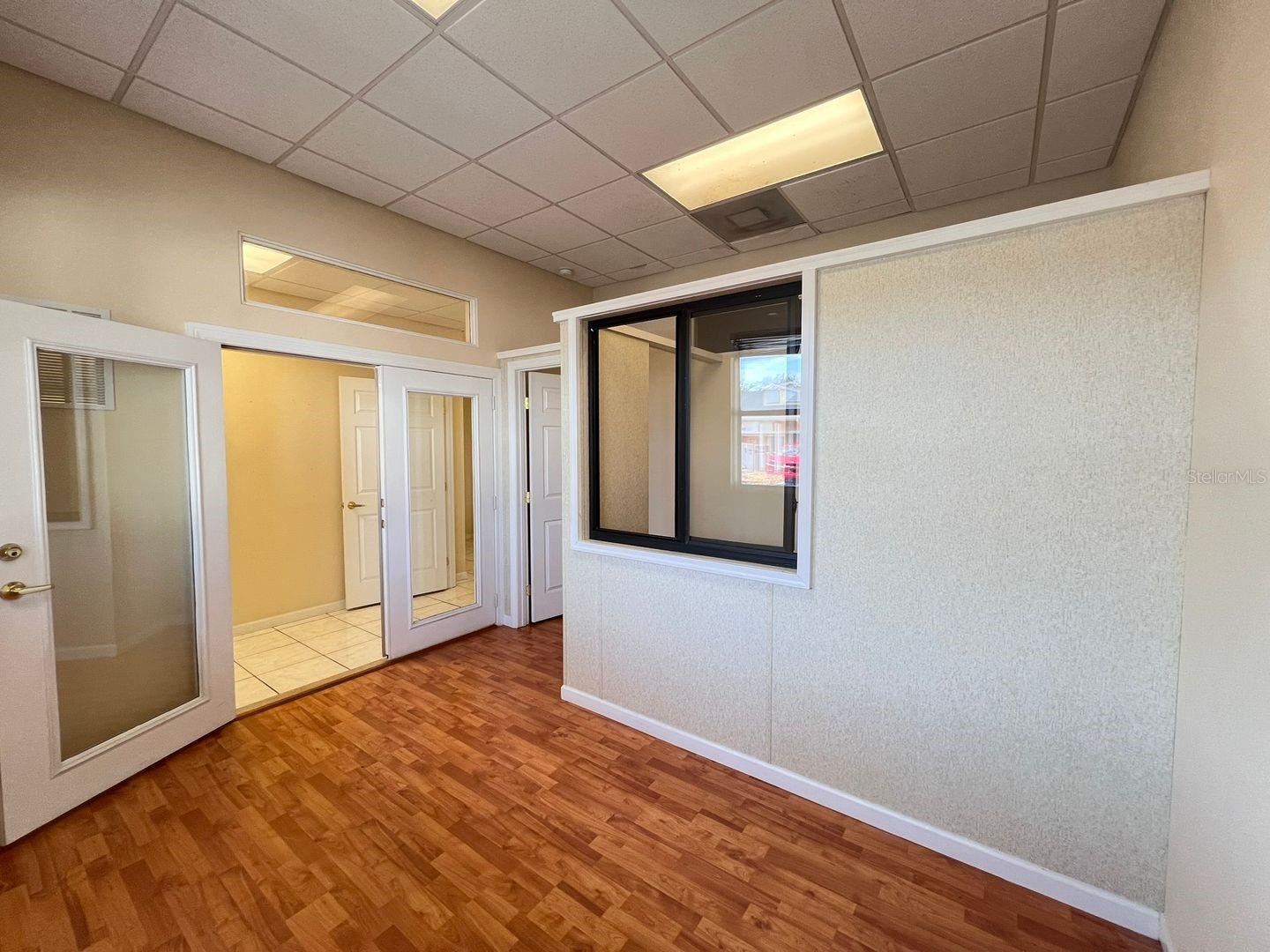 4400 N HIGHWAY 19A #9, MOUNT DORA, FL — photo 11
