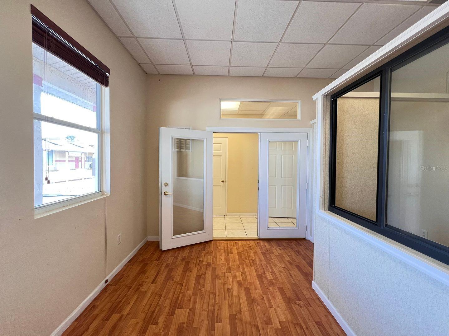 4400 N HIGHWAY 19A #9, MOUNT DORA, FL — photo 13