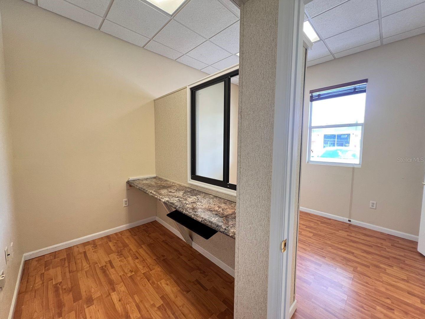 4400 N HIGHWAY 19A #9, MOUNT DORA, FL — photo 15