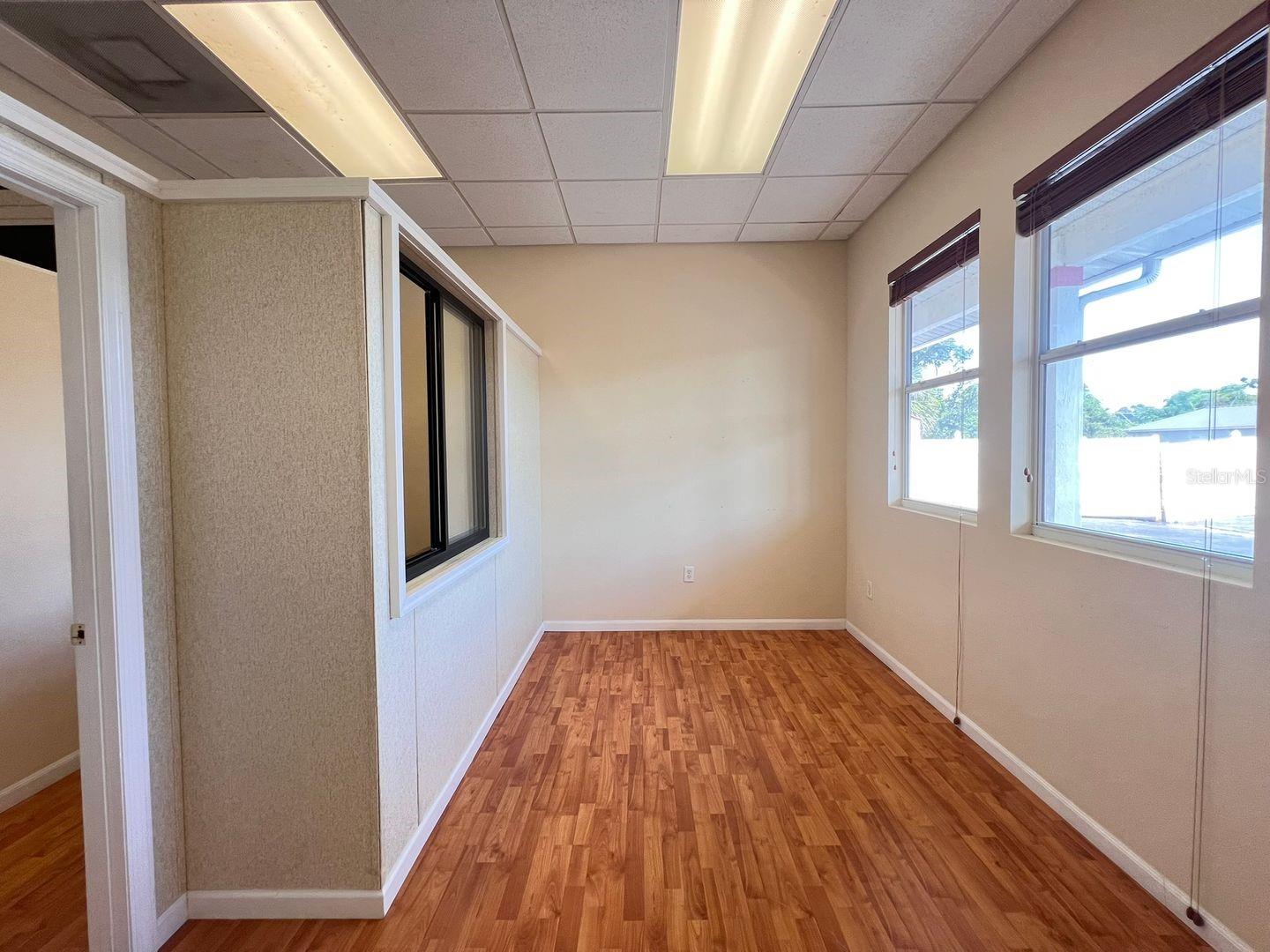 4400 N HIGHWAY 19A #9, MOUNT DORA, FL — photo 19