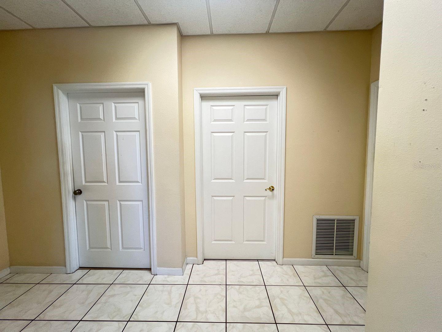 4400 N HIGHWAY 19A #9, MOUNT DORA, FL — photo 22