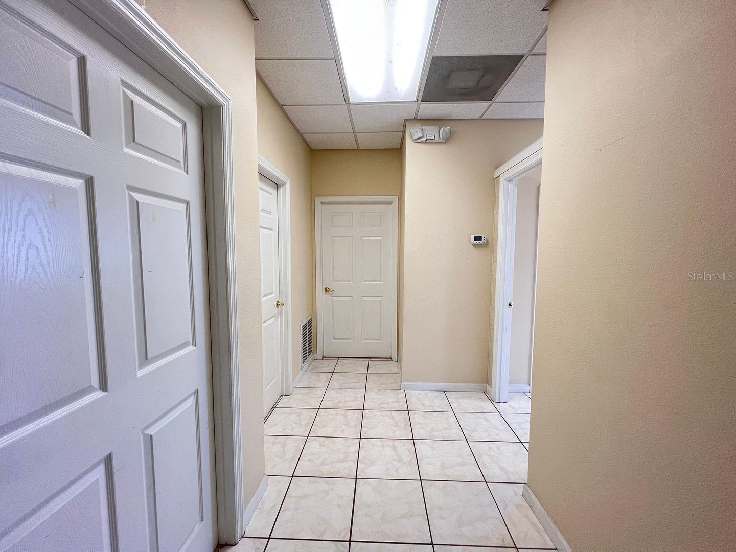 4400 N HIGHWAY 19A #9, MOUNT DORA, FL — photo 23