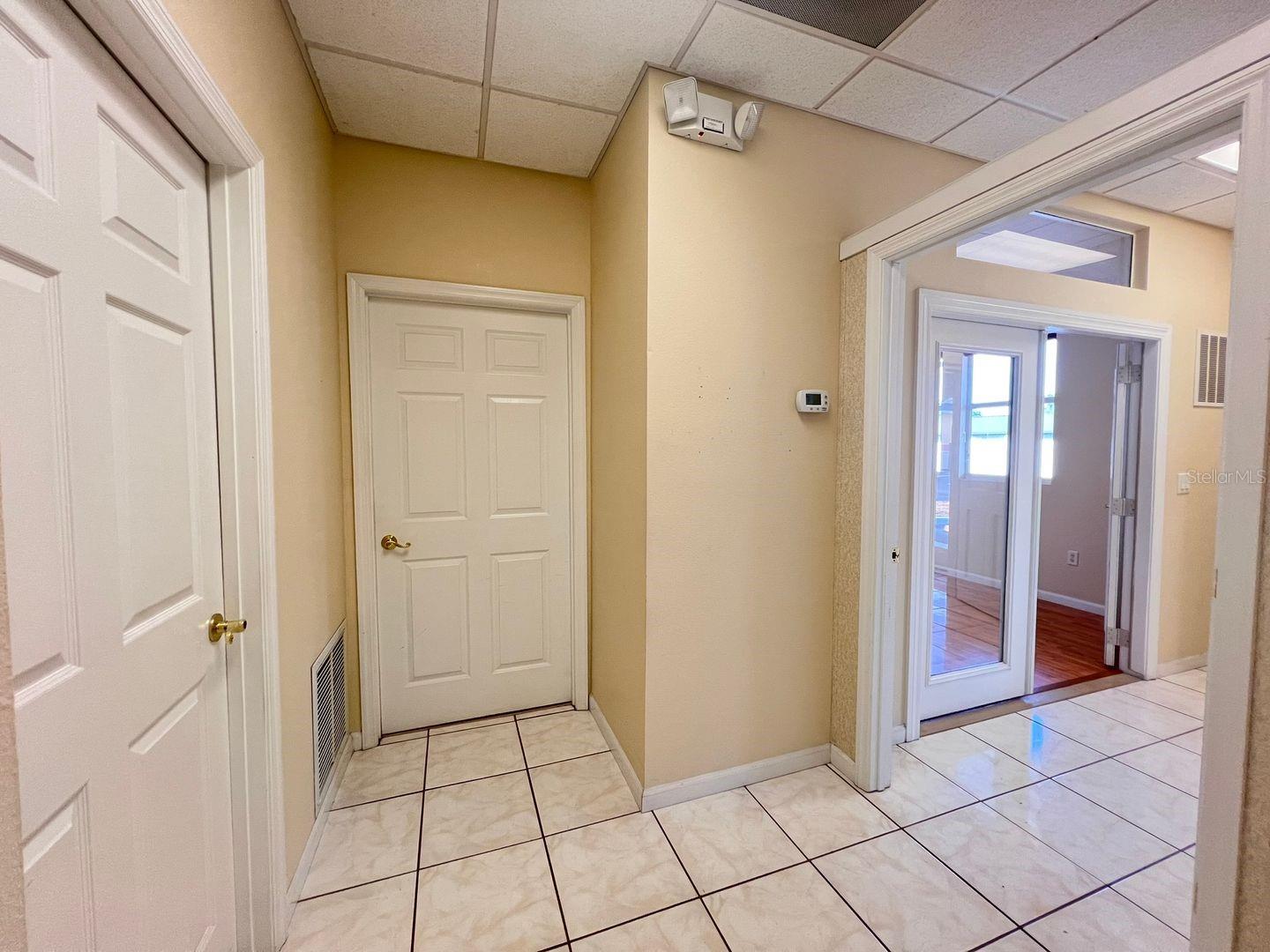 4400 N HIGHWAY 19A #9, MOUNT DORA, FL — photo 25