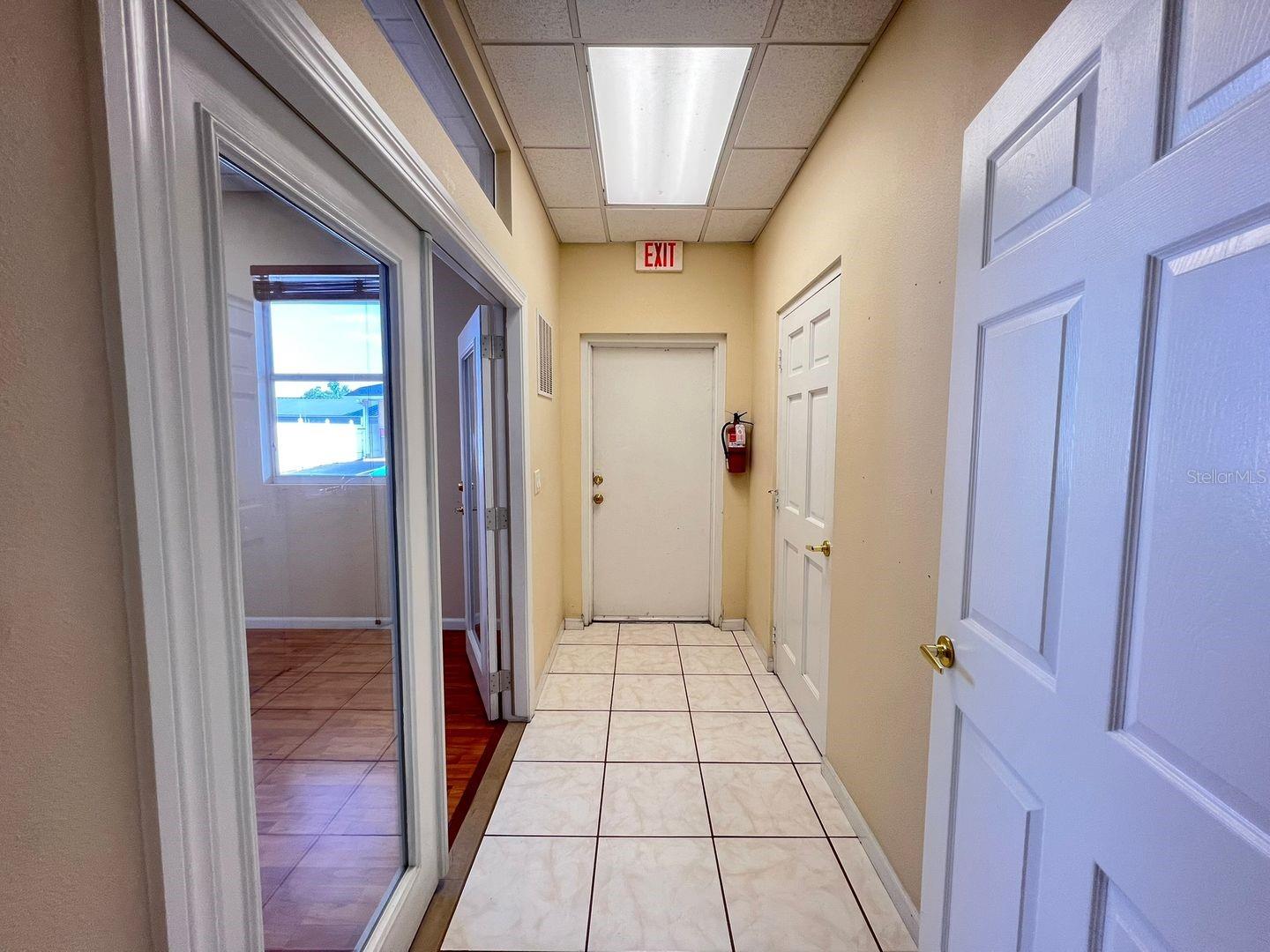 4400 N HIGHWAY 19A #9, MOUNT DORA, FL — photo 27