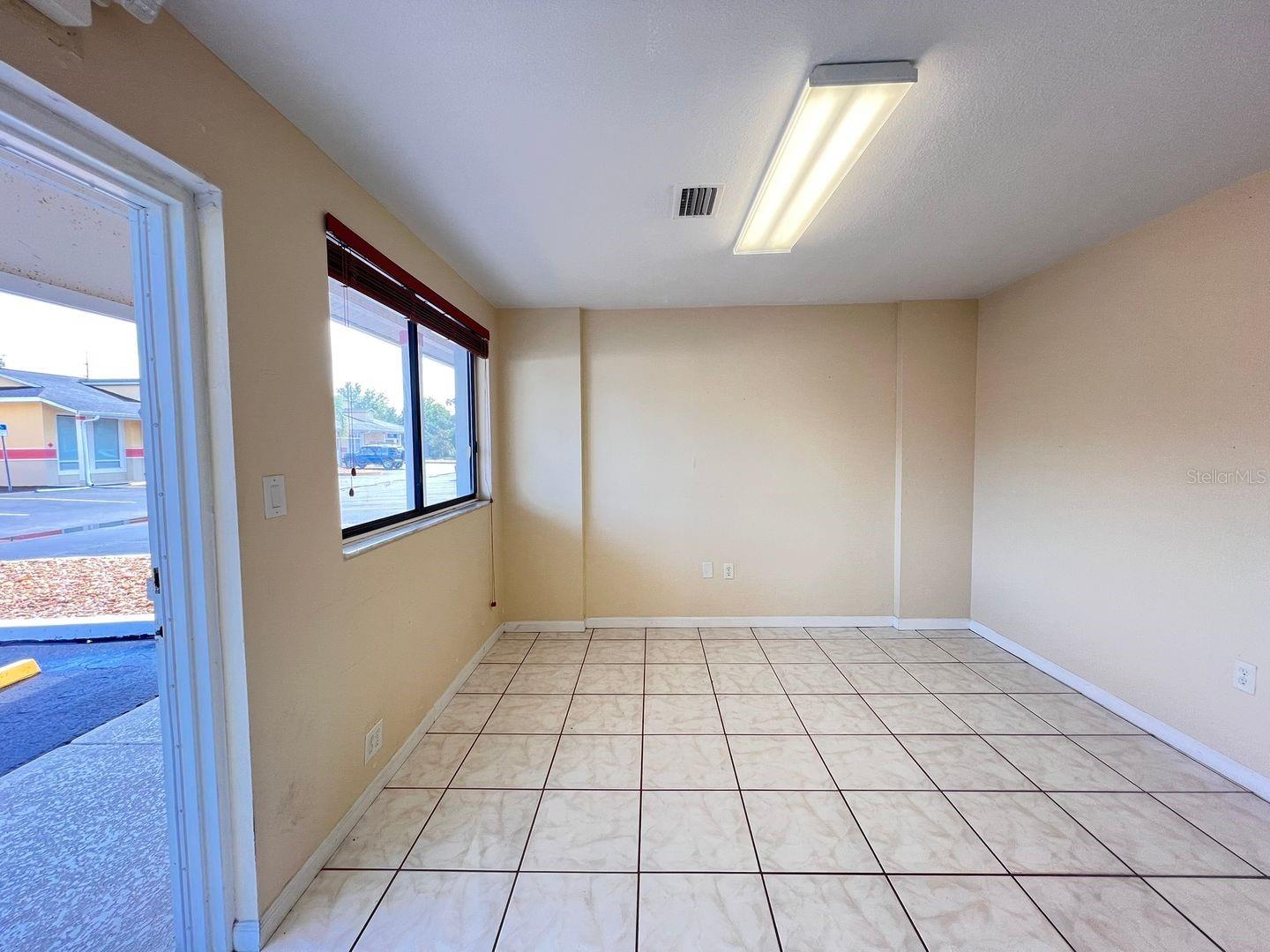 4400 N HIGHWAY 19A #9, MOUNT DORA, FL — photo 29