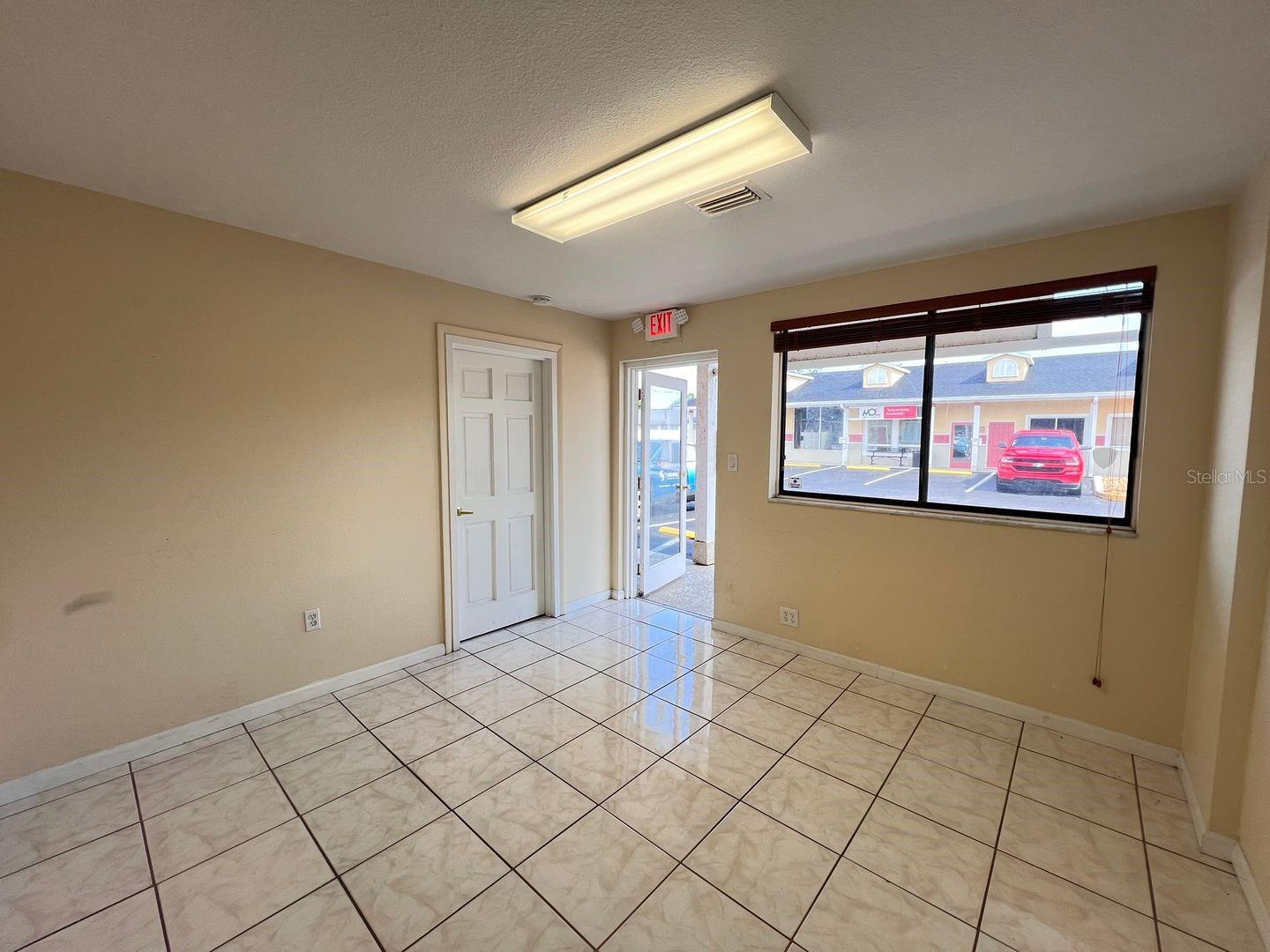 4400 N HIGHWAY 19A #9, MOUNT DORA, FL — photo 32