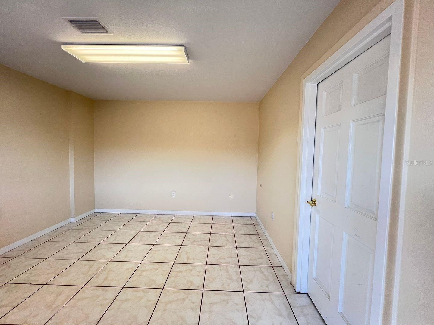 4400 N HIGHWAY 19A #9, MOUNT DORA, FL — photo 34