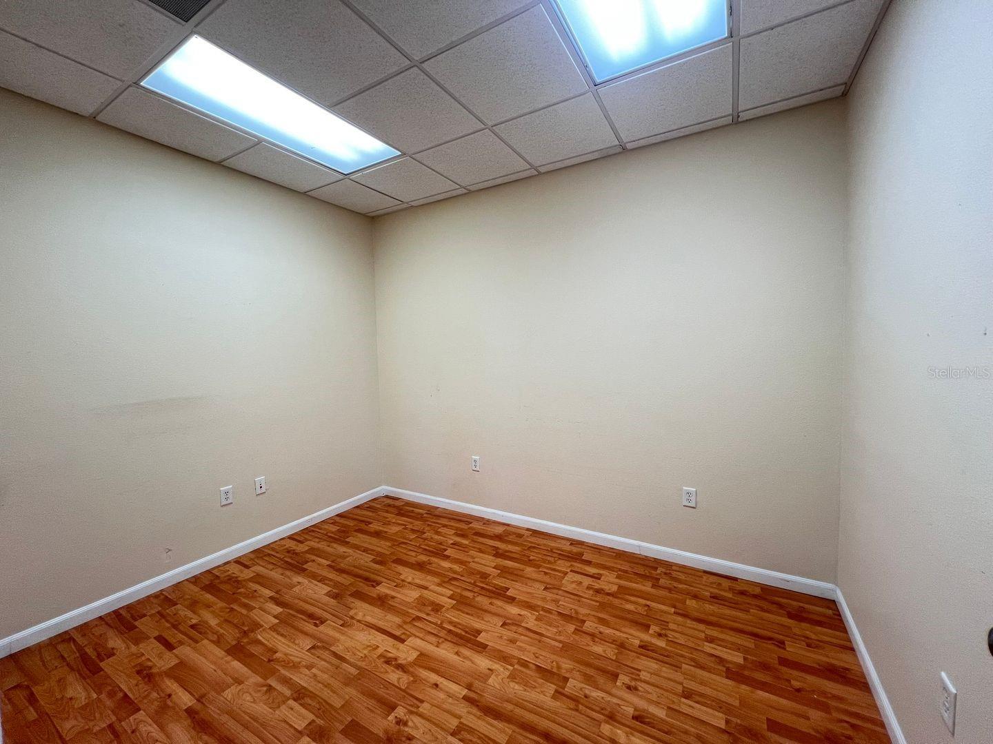 4400 N HIGHWAY 19A #9, MOUNT DORA, FL — photo 35