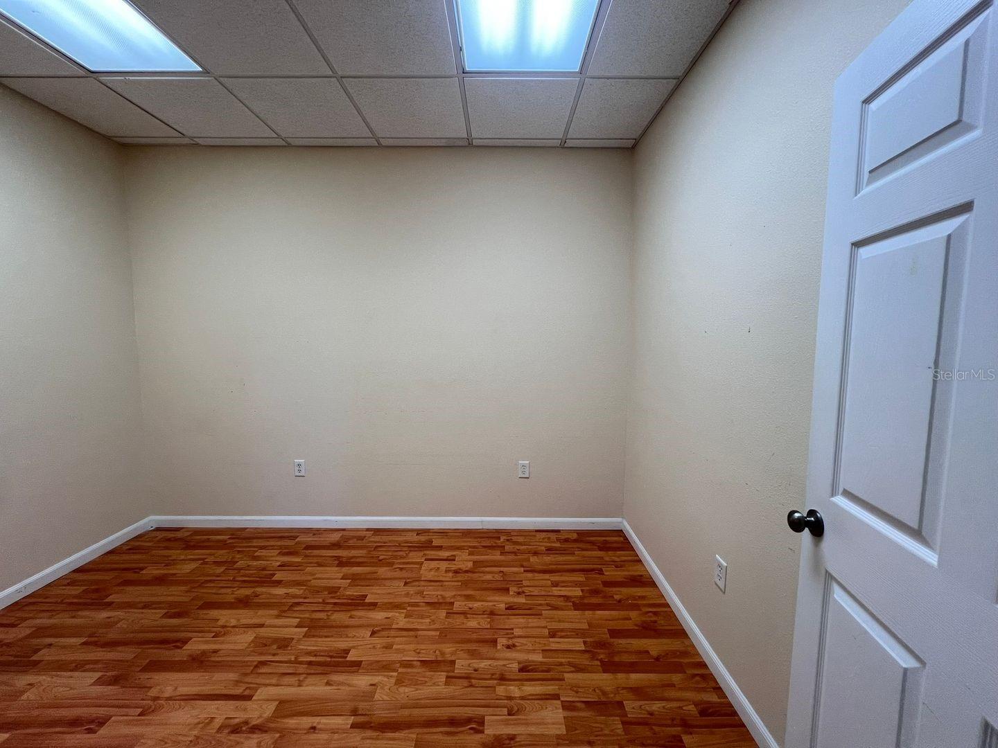 4400 N HIGHWAY 19A #9, MOUNT DORA, FL — photo 38