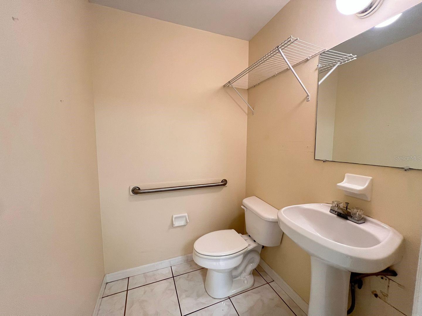 4400 N HIGHWAY 19A #9, MOUNT DORA, FL — photo 39