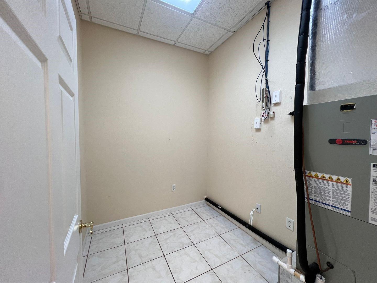 4400 N HIGHWAY 19A #9, MOUNT DORA, FL — photo 41