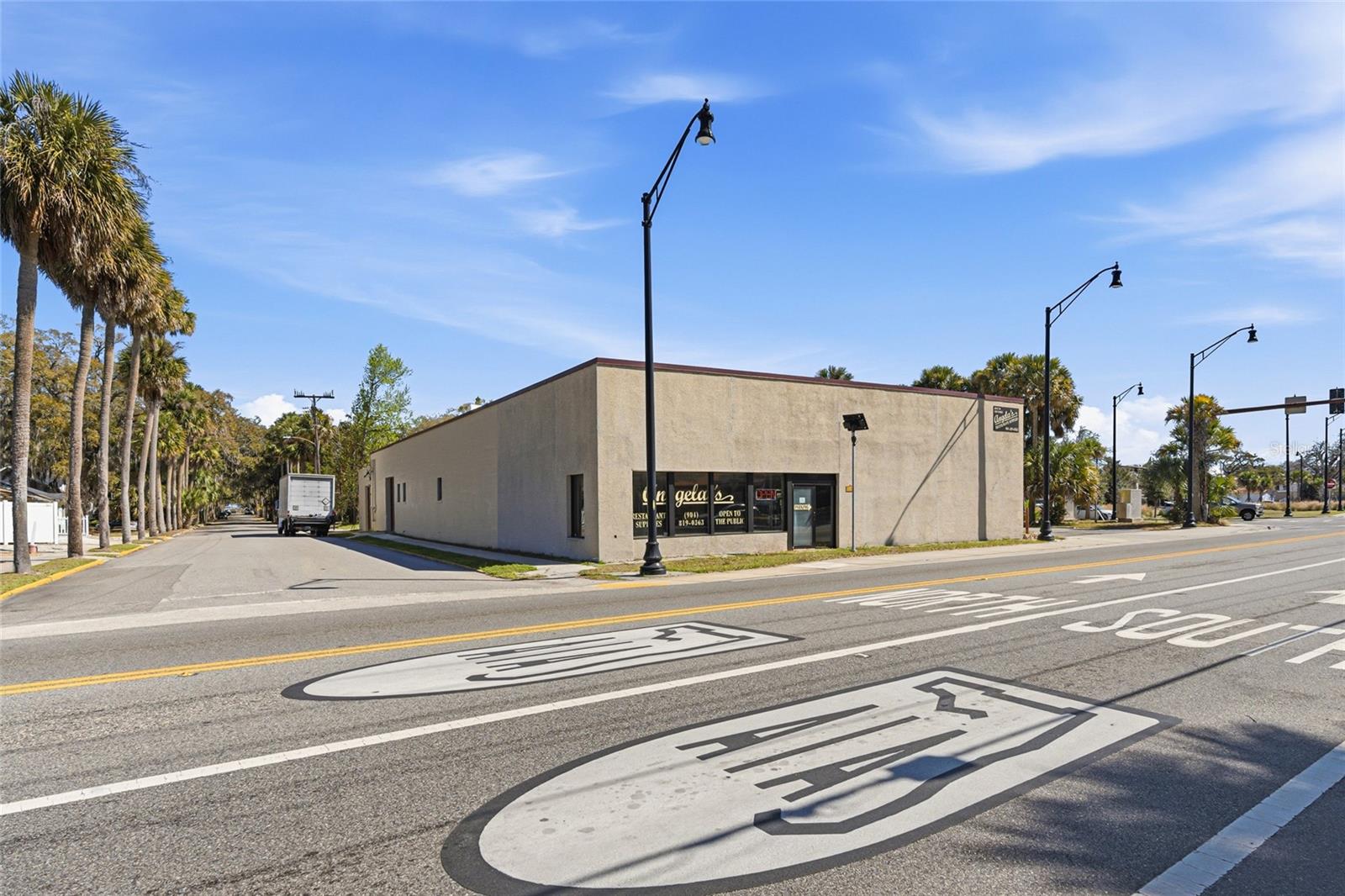 185 SAN MARCO AVE, ST AUGUSTINE, FL — photo 3
