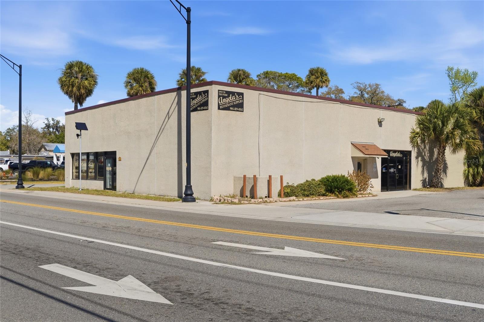 185 SAN MARCO AVE, ST AUGUSTINE, FL — photo 4