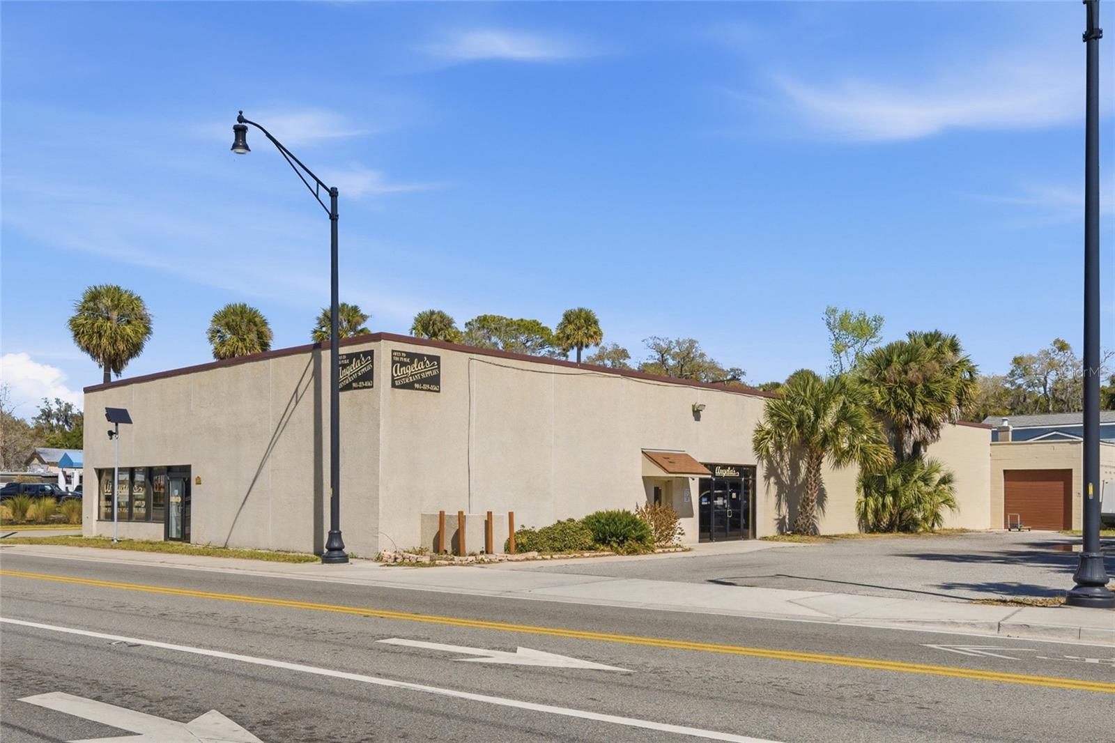 185 SAN MARCO AVE, ST AUGUSTINE, FL — photo 5