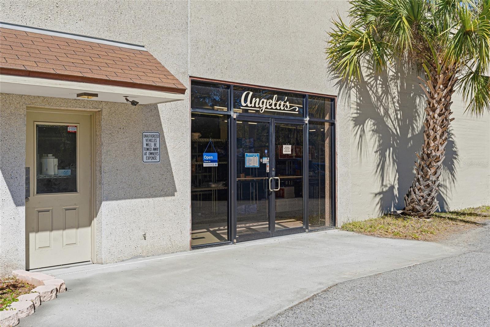 185 SAN MARCO AVE, ST AUGUSTINE, FL — photo 6