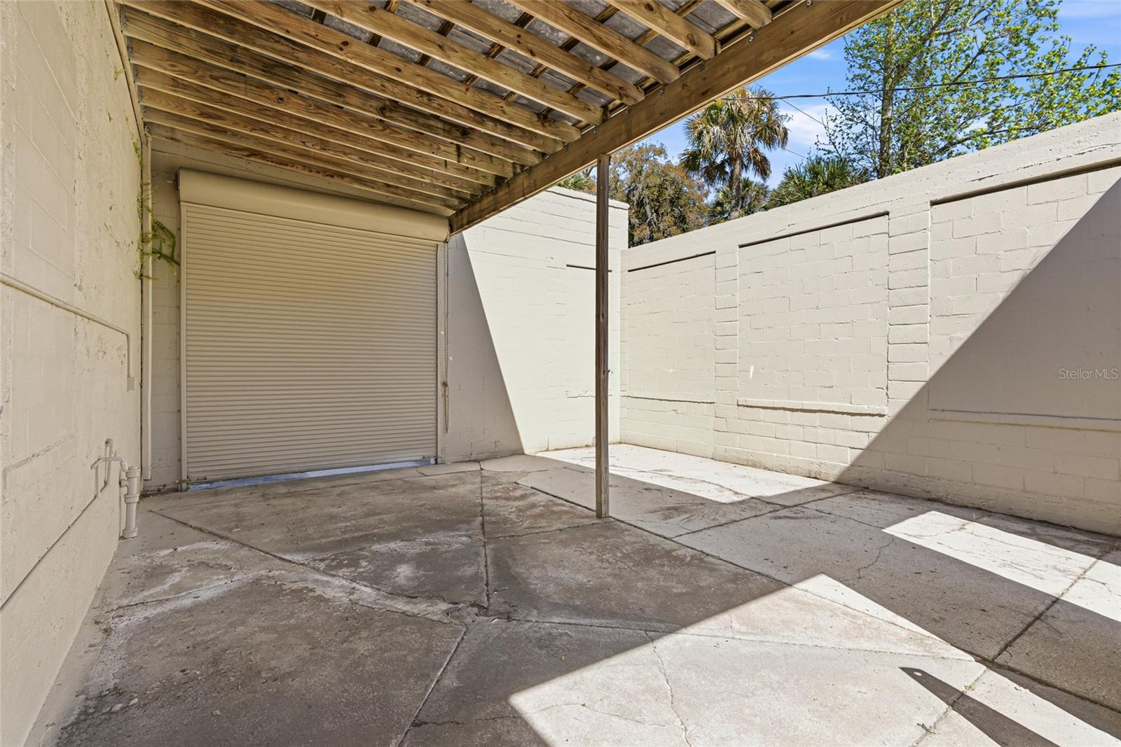 185 SAN MARCO AVE, ST AUGUSTINE, FL — photo 7