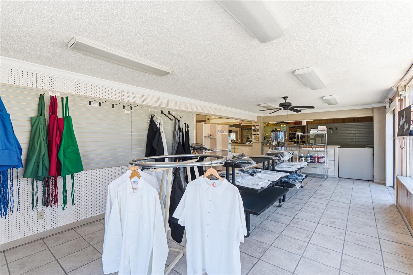 185 SAN MARCO AVE, ST AUGUSTINE, FL — photo 12