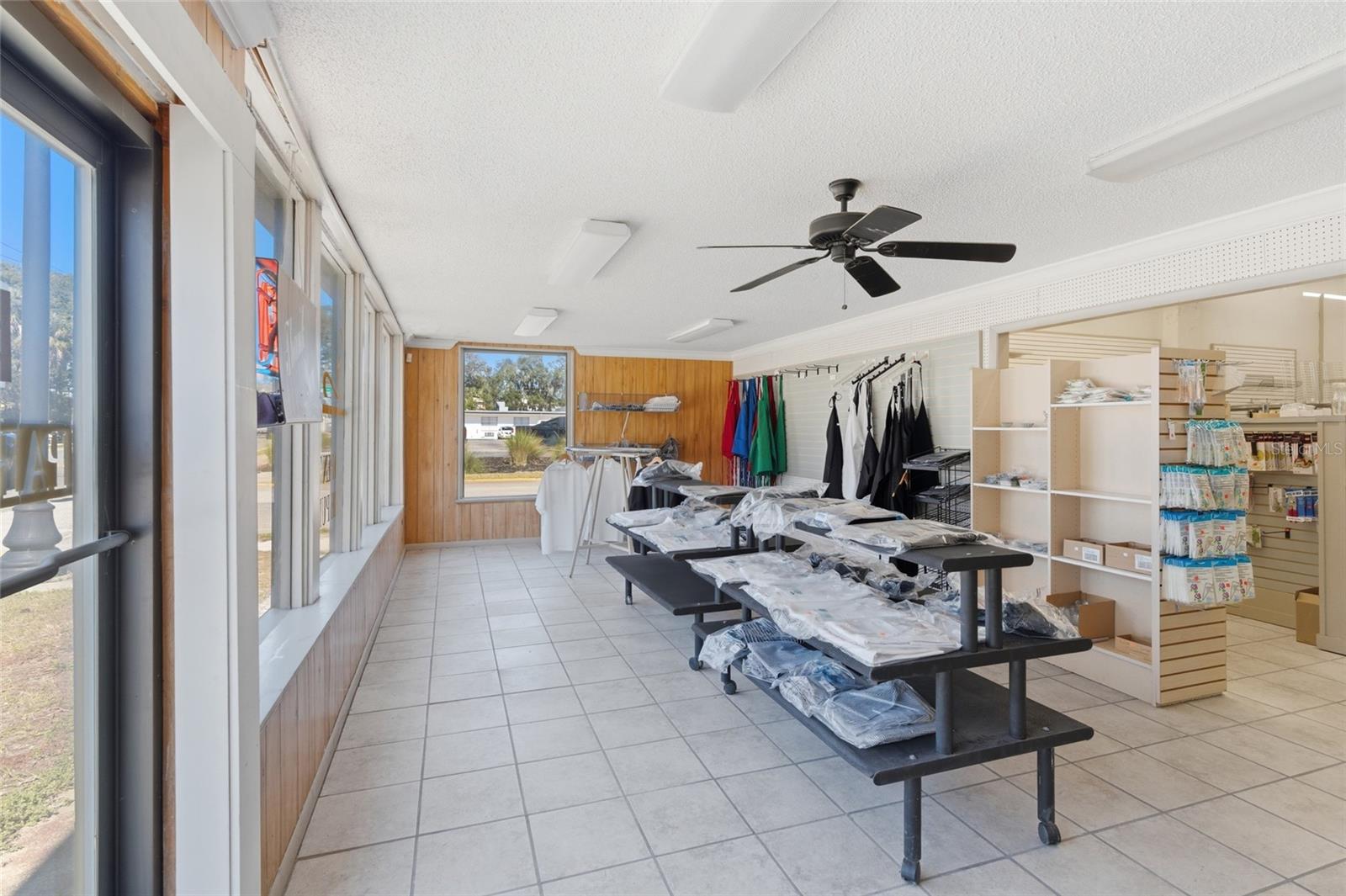 185 SAN MARCO AVE, ST AUGUSTINE, FL — photo 13