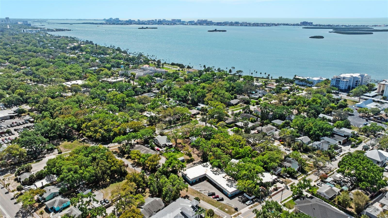 300 PRESIDENT ST, DUNEDIN, FL — photo 8