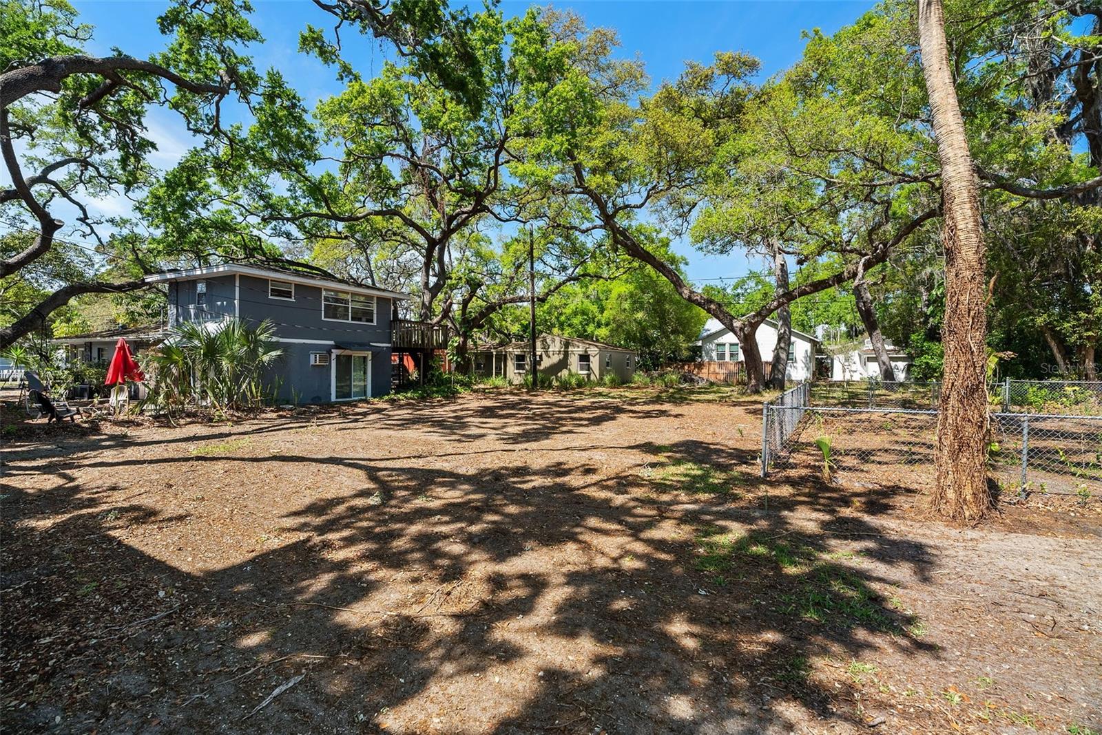 300 PRESIDENT ST, DUNEDIN, FL — photo 9