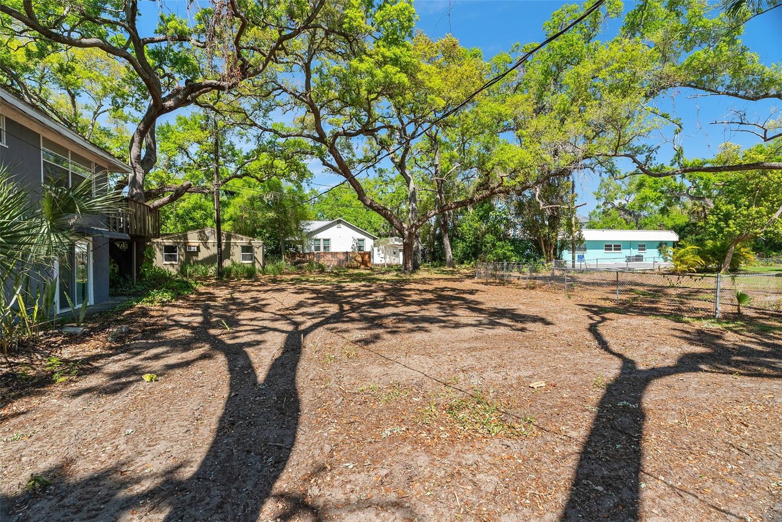 300 PRESIDENT ST, DUNEDIN, FL — photo 4