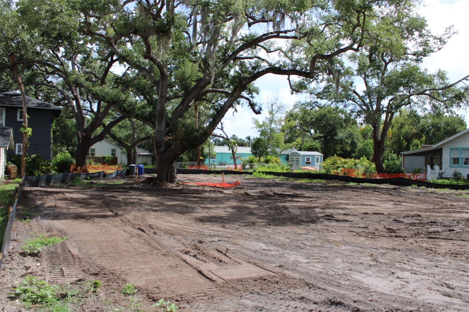 300 PRESIDENT ST, DUNEDIN, FL — photo 10