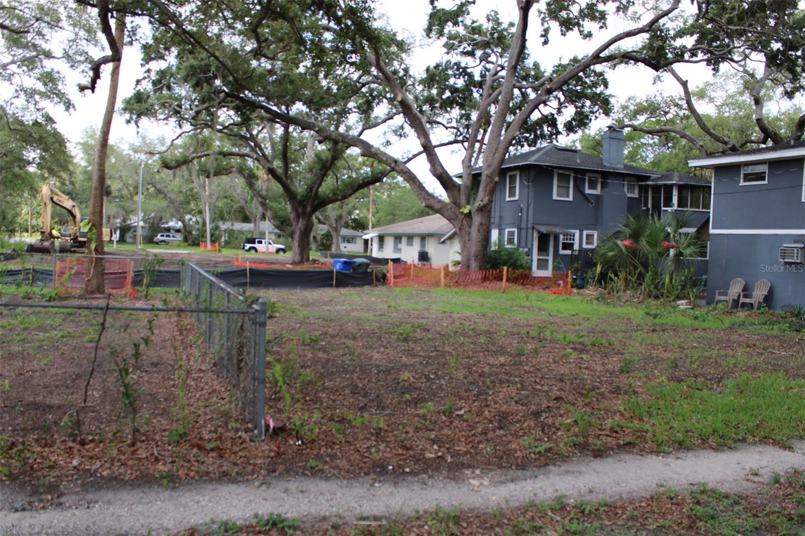 300 PRESIDENT ST, DUNEDIN, FL — photo 11