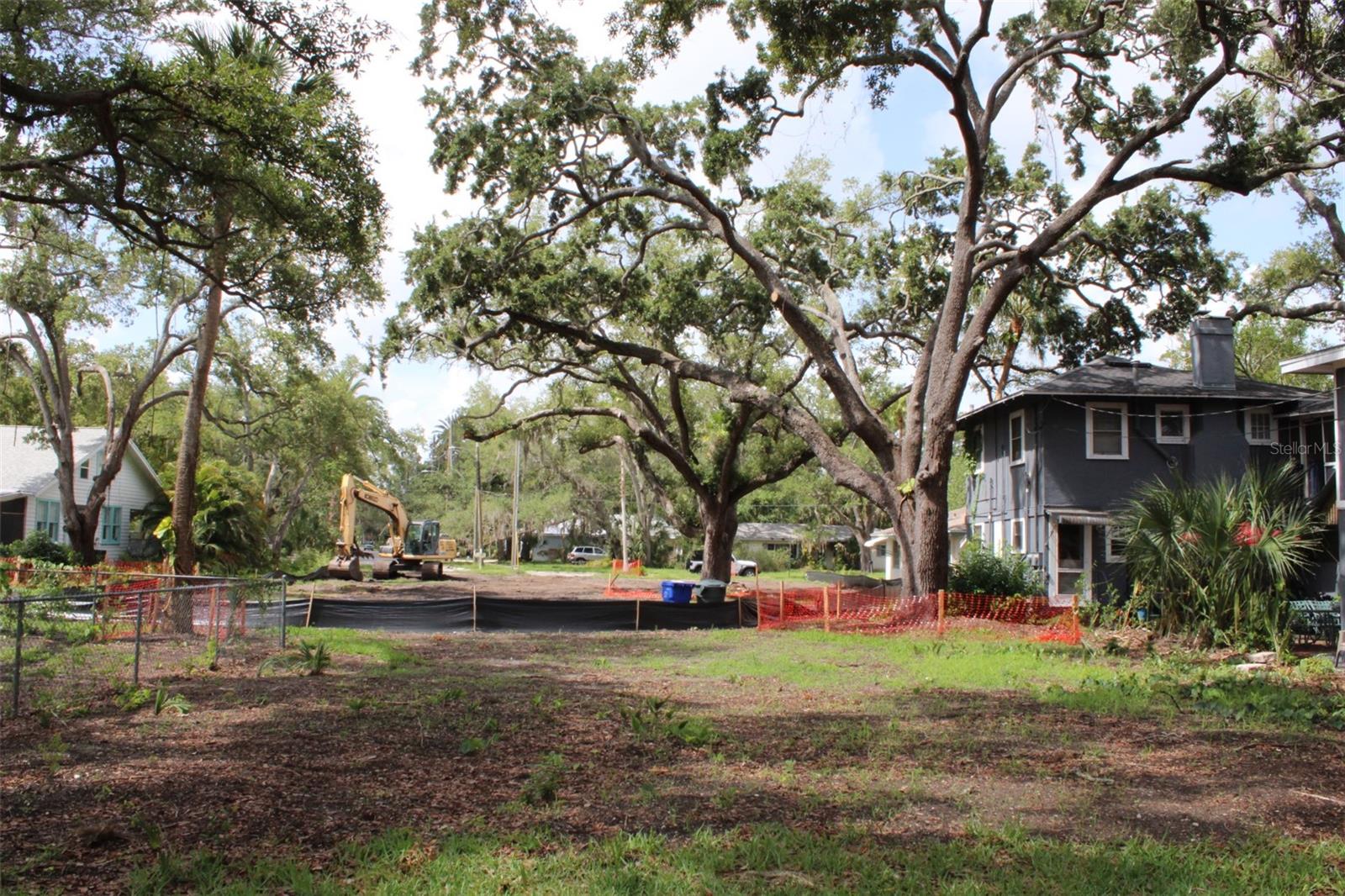 300 PRESIDENT ST, DUNEDIN, FL — photo 12